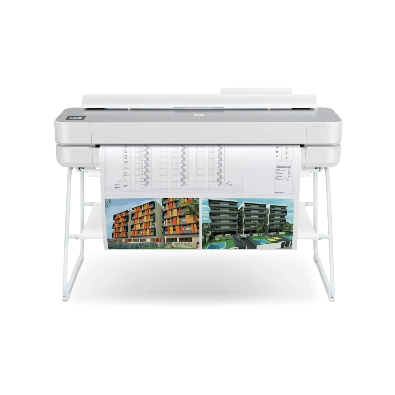 HP DesignJet Studio Steel 36