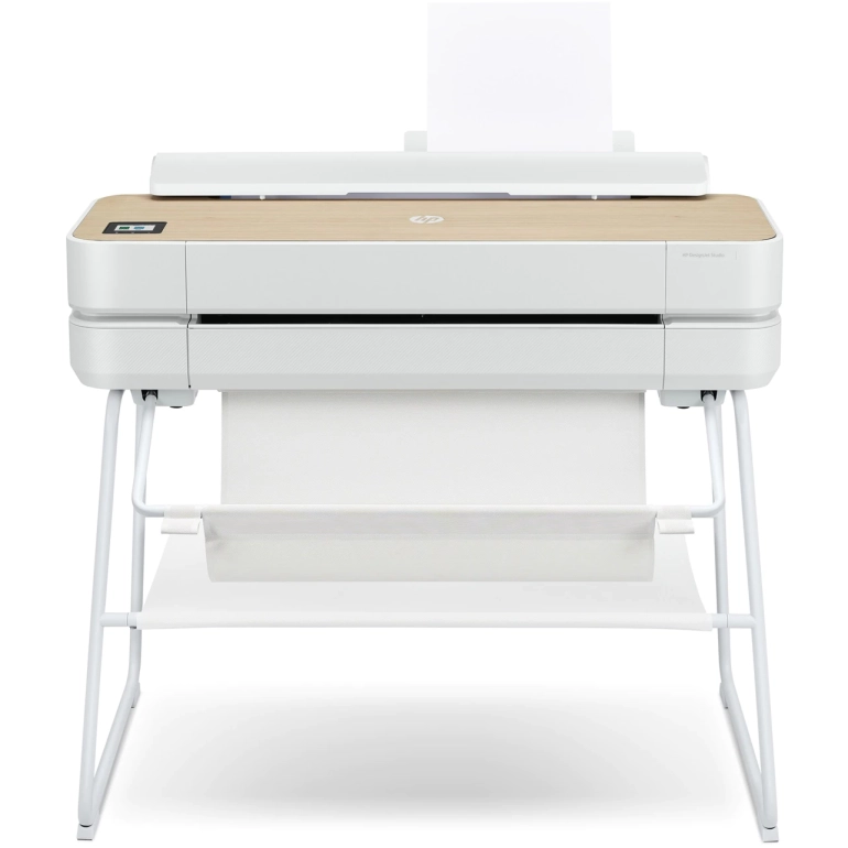 HP DesignJet Studio Wood 24