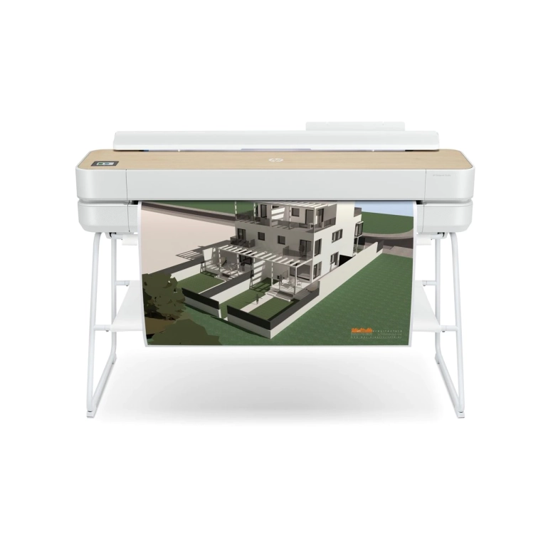 HP DesignJet Studio Wood 36