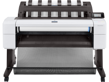 HP DesignJet T1600 36 PostScript Printer_e