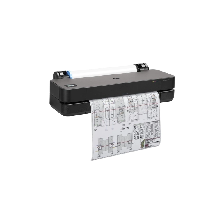 HP DesignJet T250 24