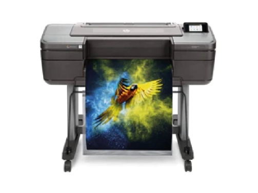 HP DesignJet Z9+ 24