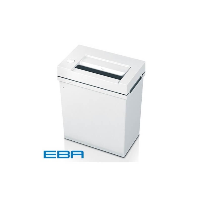 destructora-eba-1126-s