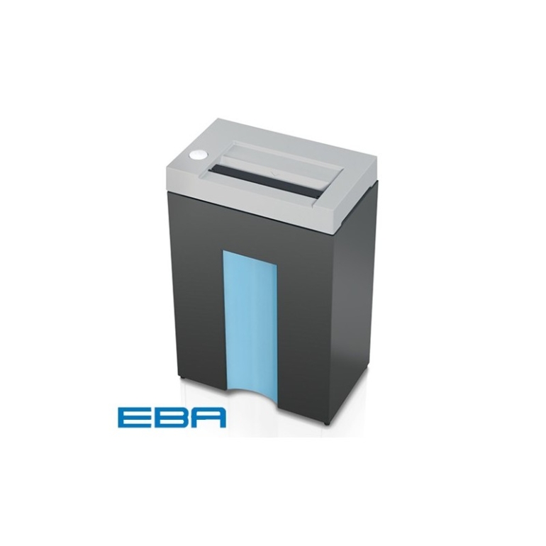 destructora-eba-1128-s