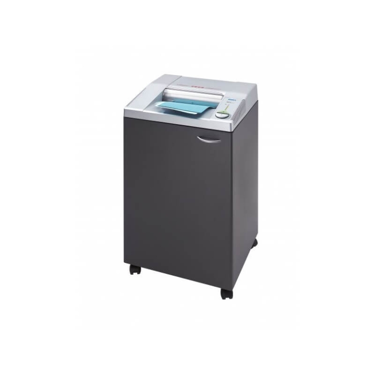 destructora-eba-2331-s