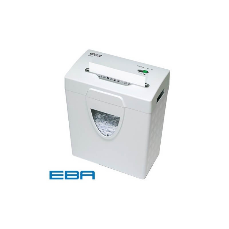 destructora-eba-dino-22-c