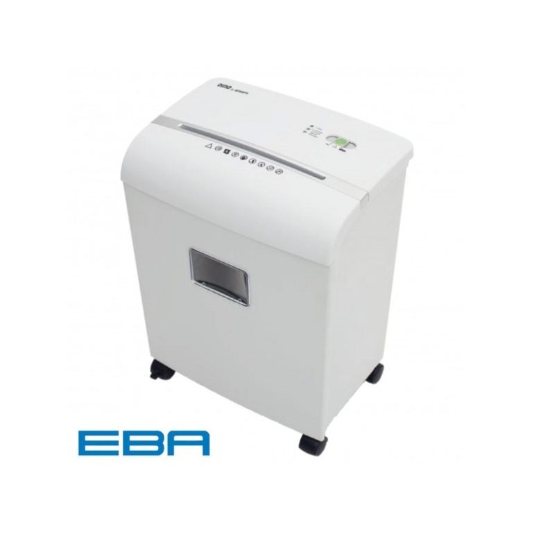 destructora-eba-dino-24