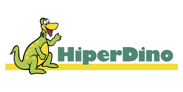 hiperdino_logo