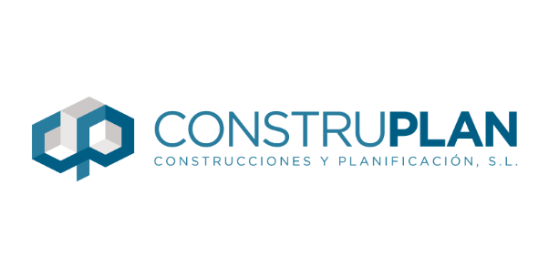 logo_construplan