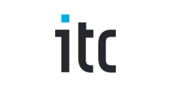 logo_itc