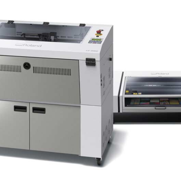 lv_series_versauv_combo